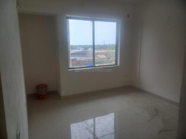 3 BHK Apartment in Joka for resale Kolkata. The reference number is 18157696