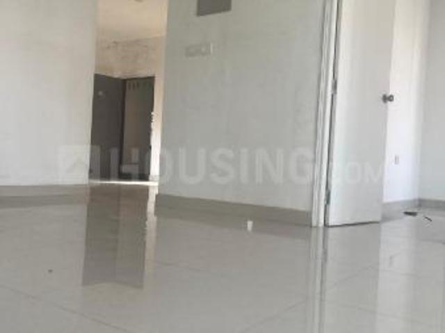 3 BHK Apartment in Joka for resale Kolkata. The reference number is 18170055