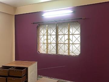 3 BHK Apartment in Joka for resale Kolkata. The reference number is 19572965