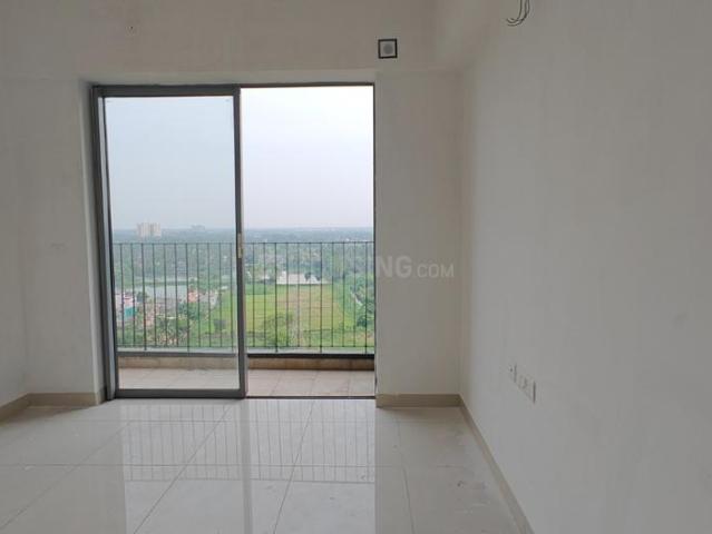 3 BHK Apartment in Joka for resale Kolkata. The reference number is 19664856