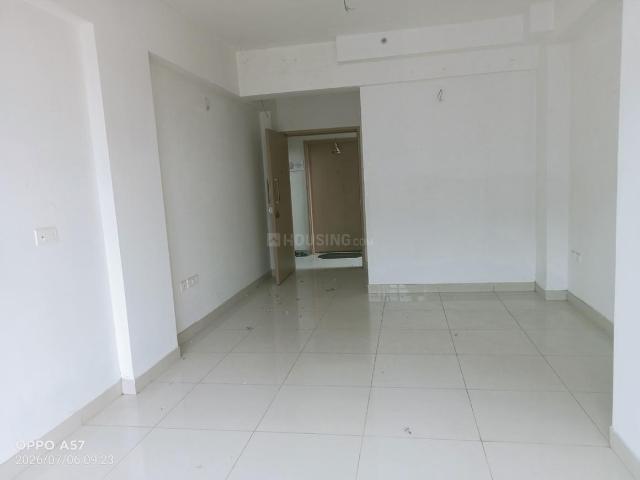 3 BHK Apartment in Joka for resale Kolkata. The reference number is 20636215