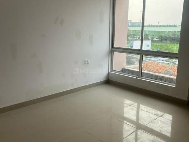 3 BHK Apartment in Joka for resale Kolkata. The reference number is 20712021