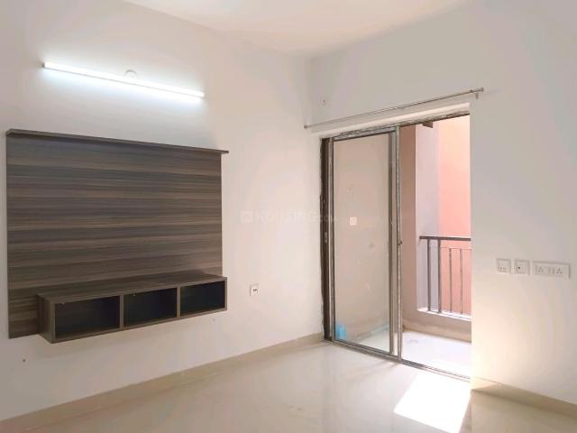 3 BHK Apartment in Joka for resale Kolkata. The reference number is 20759215