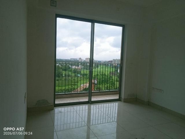 3 BHK Apartment in Joka for resale Kolkata. The reference number is 20788828