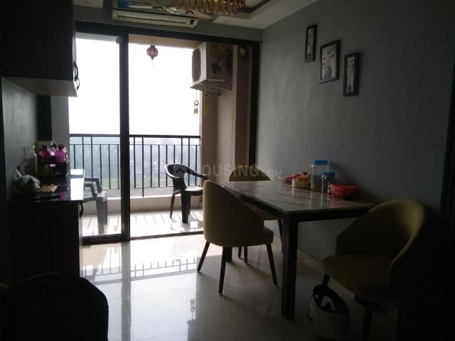 3 BHK Apartment in Joka for resale Kolkata. The reference number is 20145746