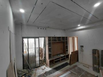 Sunderban Residency, Sinhagad Road, Pune, Pune District, Maharashtra