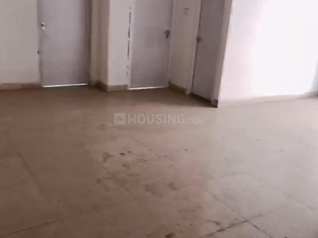 3 BHK Apartment in Joka for resale Kolkata. The reference number is 20146611