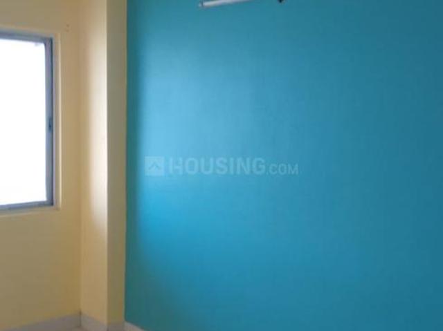 3 BHK Apartment in Joka for resale Kolkata. The reference number is 20146688