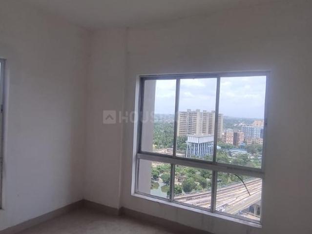 3 BHK Apartment in Joka for resale Kolkata. The reference number is 20146335