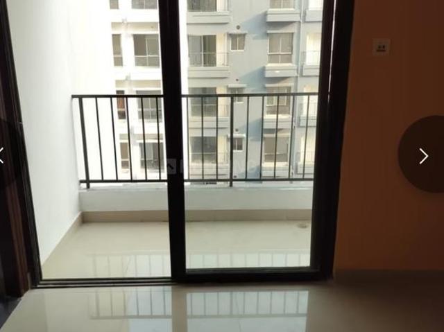 3 BHK Apartment in Joka for resale Kolkata. The reference number is 20158756
