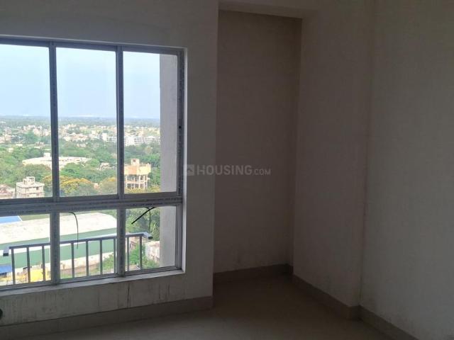 3 BHK Apartment in Joka for resale Kolkata. The reference number is 20185586