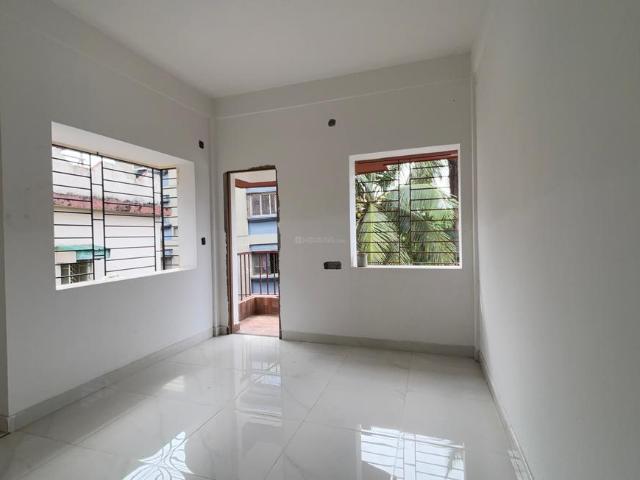 3 BHK Apartment in Joka for resale Kolkata. The reference number is 21062825