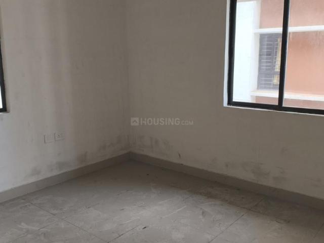 3 BHK Apartment in Joka for resale Kolkata. The reference number is 21082619