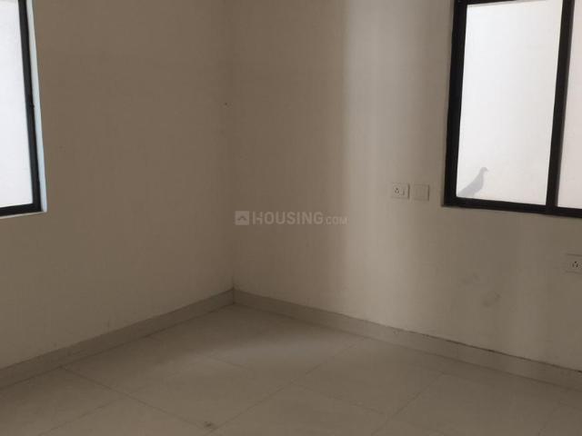 3 BHK Apartment in Joka for resale Kolkata. The reference number is 21082794