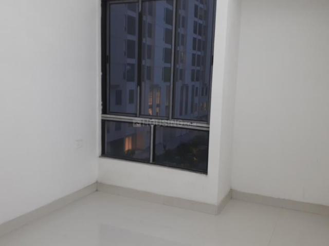 3 BHK Apartment in Joka for resale Kolkata. The reference number is 21154136