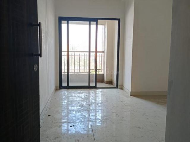 3 BHK Apartment in Joka for resale Kolkata. The reference number is 21163549