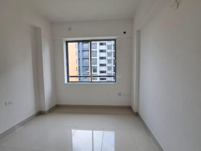 3 BHK Apartment in Joka for resale Kolkata. The reference number is 21268669