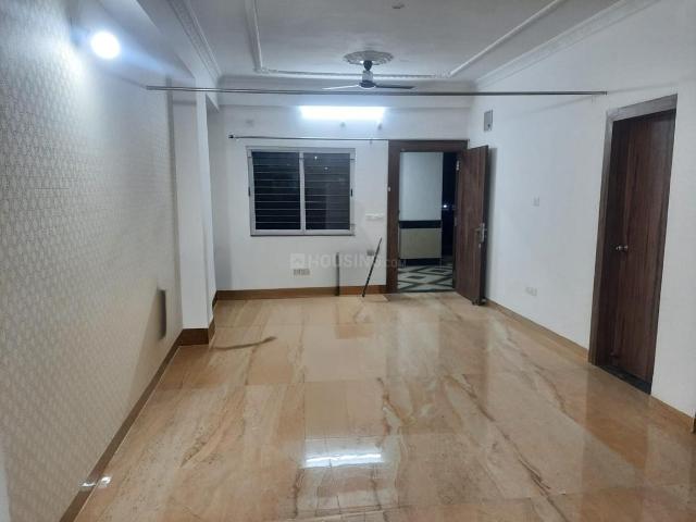 3 BHK Apartment in Jatkhedi for rent Bhopal. The reference number is 19638173