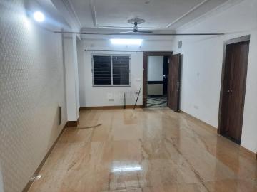 3 BHK Apartment in Jatkhedi for rent Bhopal. The reference number is 19638173