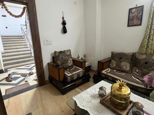 3 BHK Apartment in Jatkhedi for rent Bhopal. The reference number is 19674349