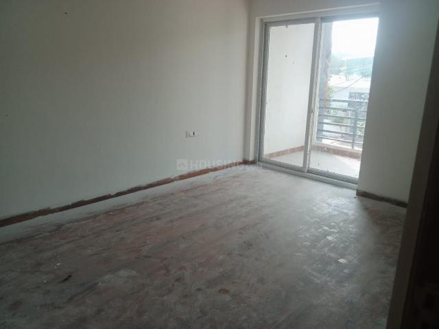 3 BHK Apartment in Jawahar Nagar for resale Jaipur. The reference number is 18916792