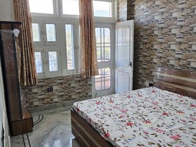 3 BHK Apartment in Jawahar Nagar for resale Jaipur. The reference number is 19662241