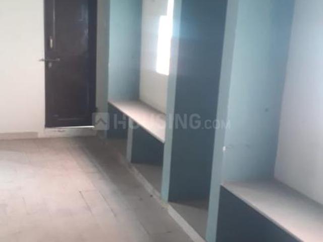 3 BHK Apartment in Jawahar Nagar for resale Jaipur. The reference number is 19662092