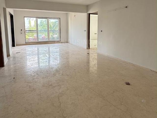 3 BHK Apartment in Jayamahal for rent Bengaluru. The reference number is 21166962