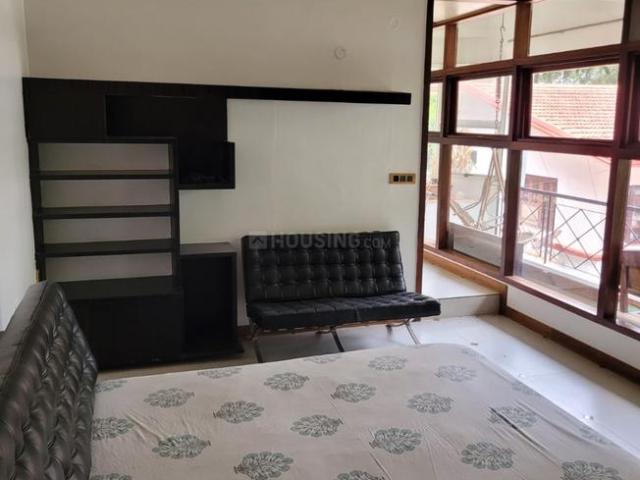 3 BHK Apartment in Jayamahal for rent Bengaluru. The reference number is 21130715