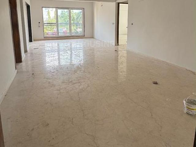 3 BHK Apartment in Jayamahal for rent Bengaluru. The reference number is 21275639