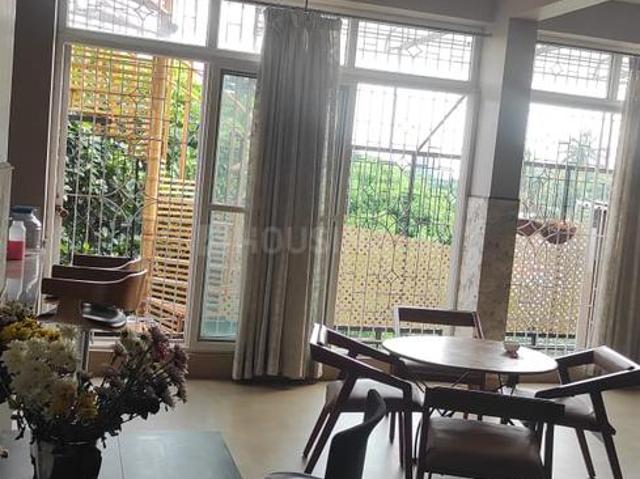 3 BHK Apartment in Jayamahal for resale Bengaluru. The reference number is 18063702