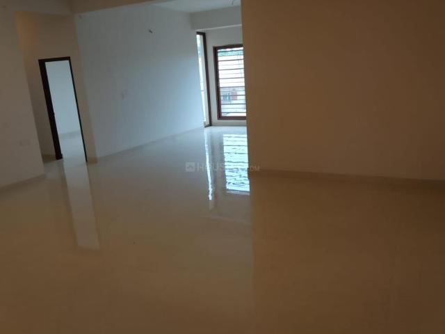 3 BHK Apartment in Jayamahal for resale Bengaluru. The reference number is 19455522