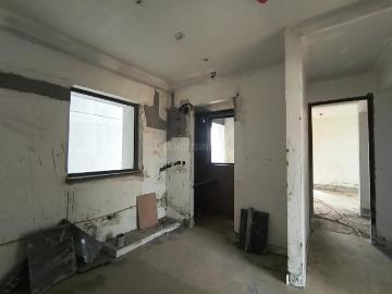 3 BHK Apartment in Jayanagar for rent Bengaluru. The reference number is 19177319