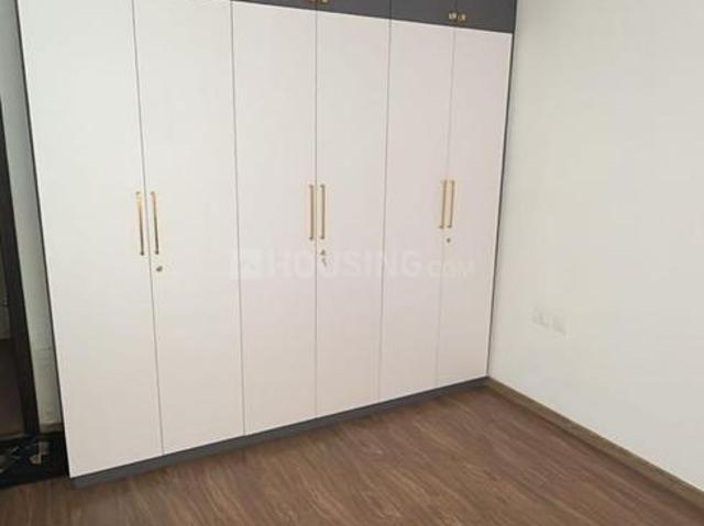 3 BHK Apartment in Jayanagar for rent Bengaluru. The reference number is 19474540