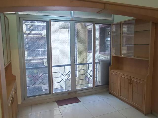 3 BHK Apartment in Jayanagar for rent Bengaluru. The reference number is 19721409