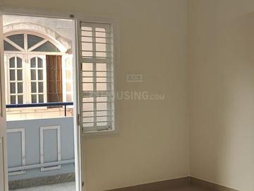 3 BHK Apartment in Jayanagar for rent Bengaluru. The reference number is 20047773
