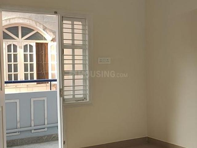 3 BHK Apartment in Jayanagar for rent Bengaluru. The reference number is 20047773