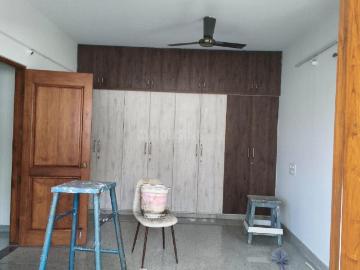 3 BHK Apartment in Jayanagar for rent Bengaluru. The reference number is 20133945