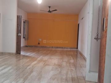 3 BHK Apartment in Jayanagar for rent Bengaluru. The reference number is 20251137