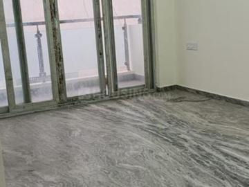 3 BHK Apartment in Jayanagar for rent Bengaluru. The reference number is 20203114