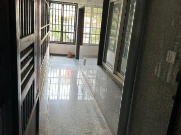 3 BHK Apartment in Jayanagar for rent Bengaluru. The reference number is 20228799