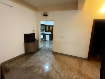 3 BHK Apartment in Jayanagar for rent Bengaluru. The reference number is 20342587
