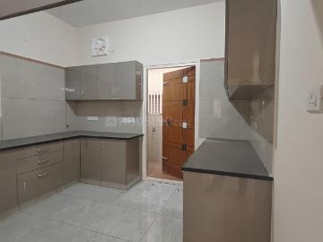 3 BHK Apartment in Jayanagar for rent Bengaluru. The reference number is 20355820