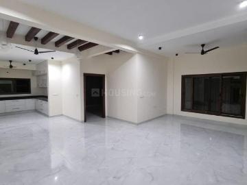 3 BHK Apartment in Jayanagar for rent Bengaluru. The reference number is 20469153