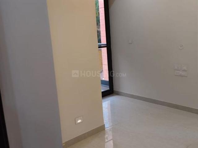 3 BHK Apartment in Jayanagar for rent Bengaluru. The reference number is 20539594