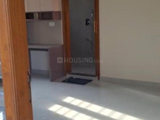 3 BHK Apartment in Jayanagar for rent Bengaluru. The reference number is 20671007