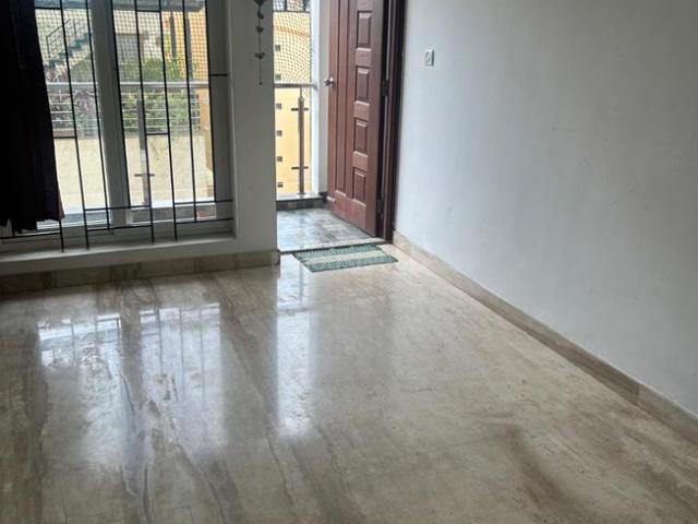 3 BHK Apartment in Jayanagar for rent Bengaluru. The reference number is 20858089