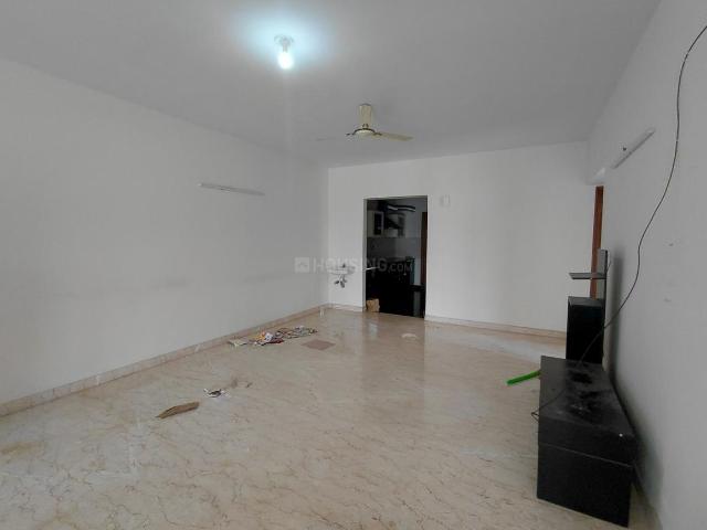 3 BHK Apartment in Jayanagar for rent Bengaluru. The reference number is 20954270
