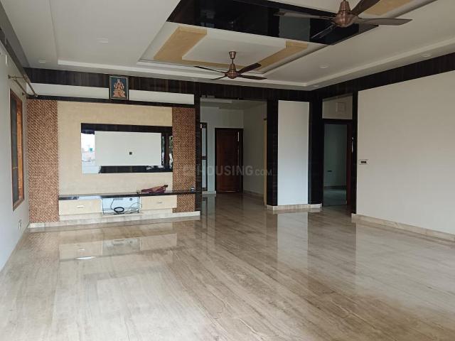 3 BHK Apartment in Jayanagar for rent Bengaluru. The reference number is 20966944
