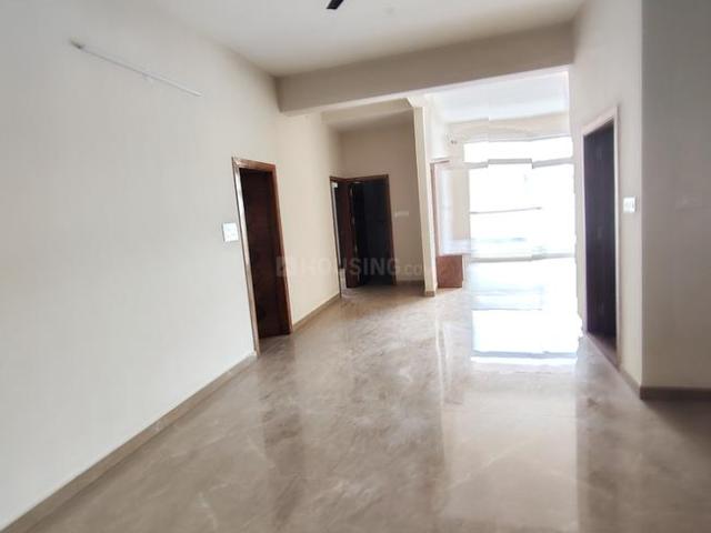 3 BHK Apartment in Jayanagar for rent Bengaluru. The reference number is 21041870